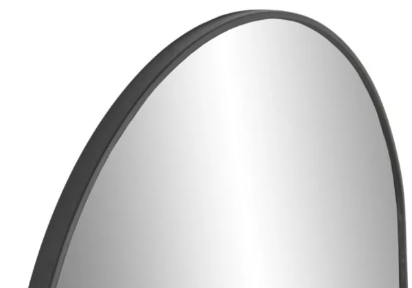 cópia do espelho distribuidor de ferro cópia do espelho distribuidor de ferro