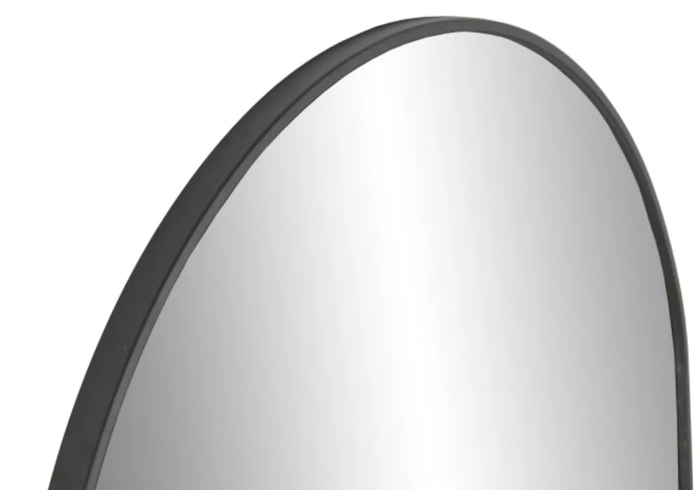 cópia do espelho distribuidor de ferro cópia do espelho distribuidor de ferro