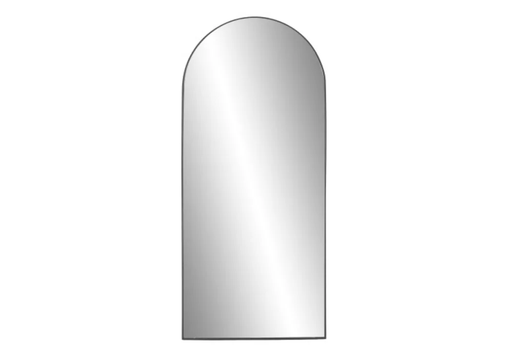 Espejo vestidor IRON