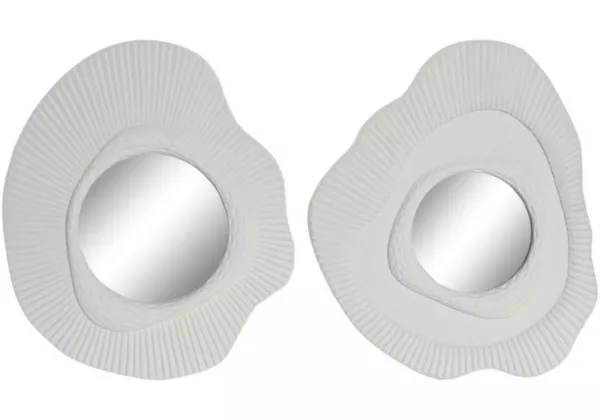 Espejo decorativo NUA Espejo decorativo NUA