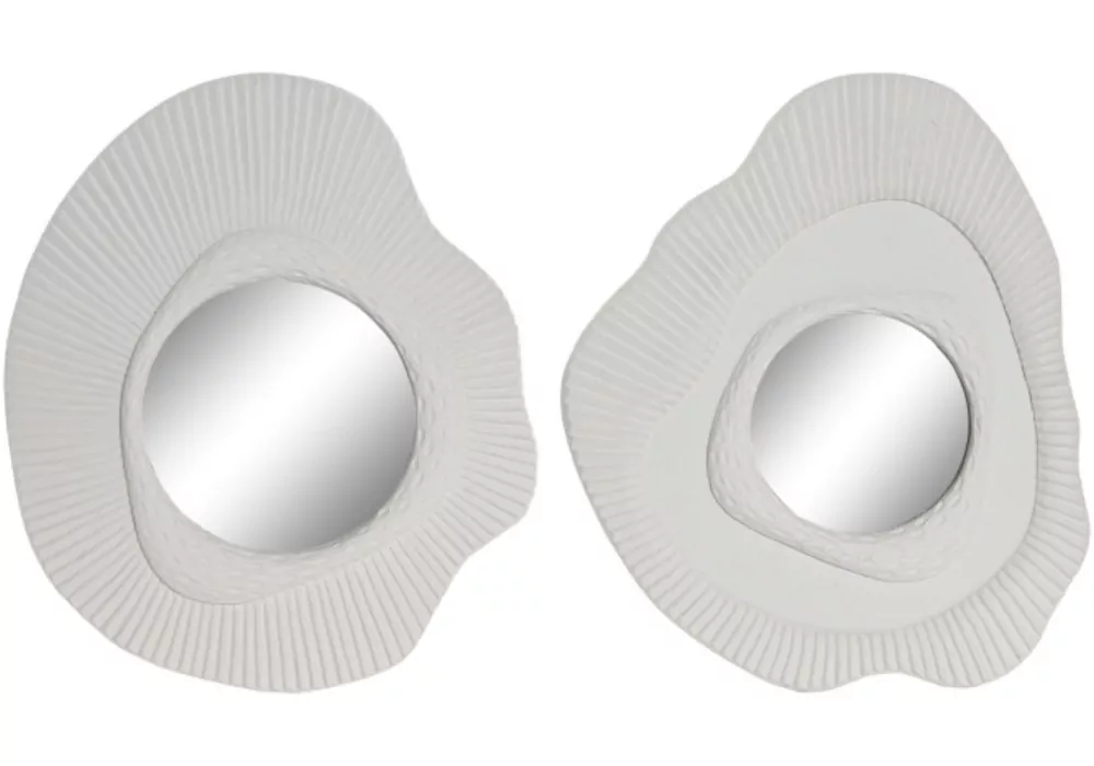 Espejo decorativo NUA Espejo decorativo NUA