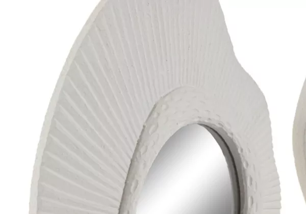 Espejo decorativo NUA Espejo decorativo NUA