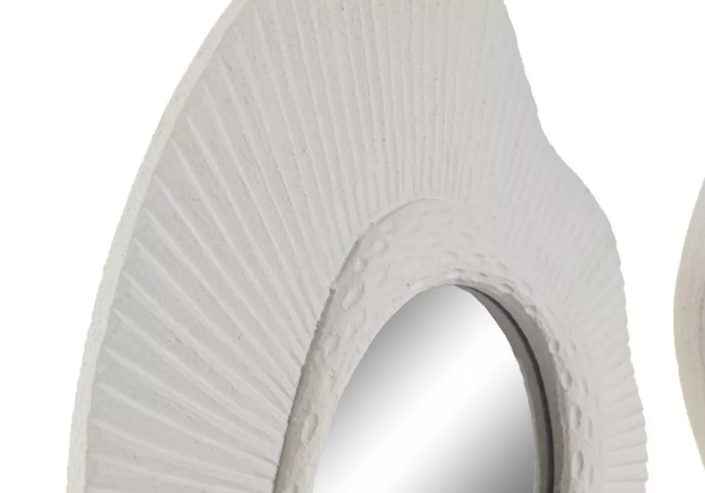 Espejo decorativo NUA Espejo decorativo NUA