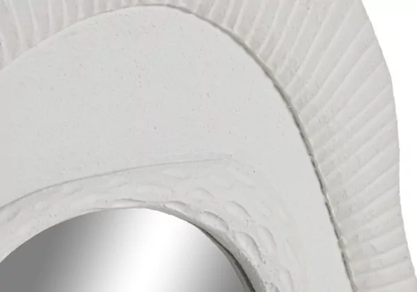 Espejo decorativo NUA Espejo decorativo NUA