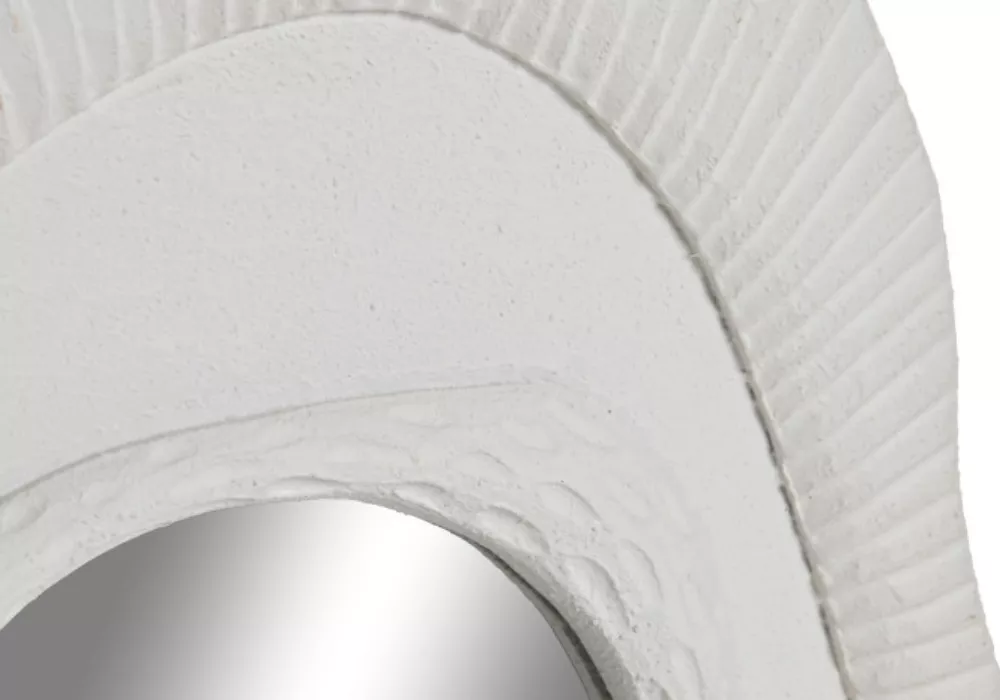 Espejo decorativo NUA Espejo decorativo NUA