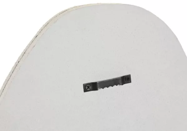 Espejo decorativo NUA Espejo decorativo NUA