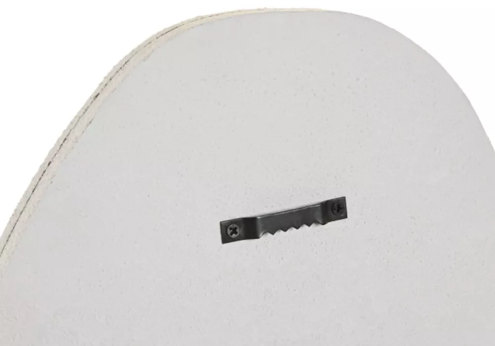 Espejo decorativo NUA Espejo decorativo NUA