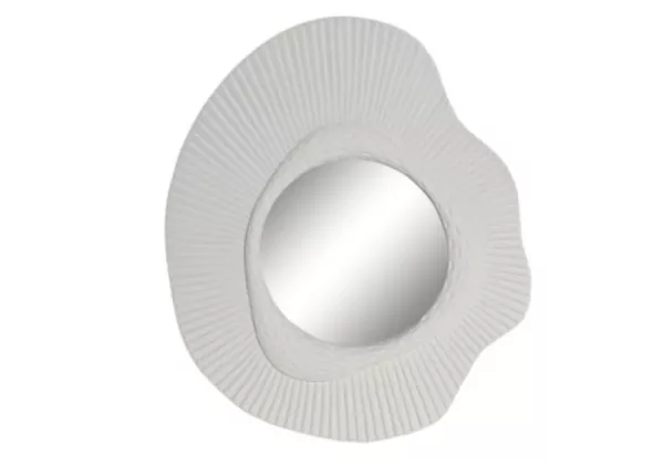 Espejo decorativo NUA Espejo decorativo NUA