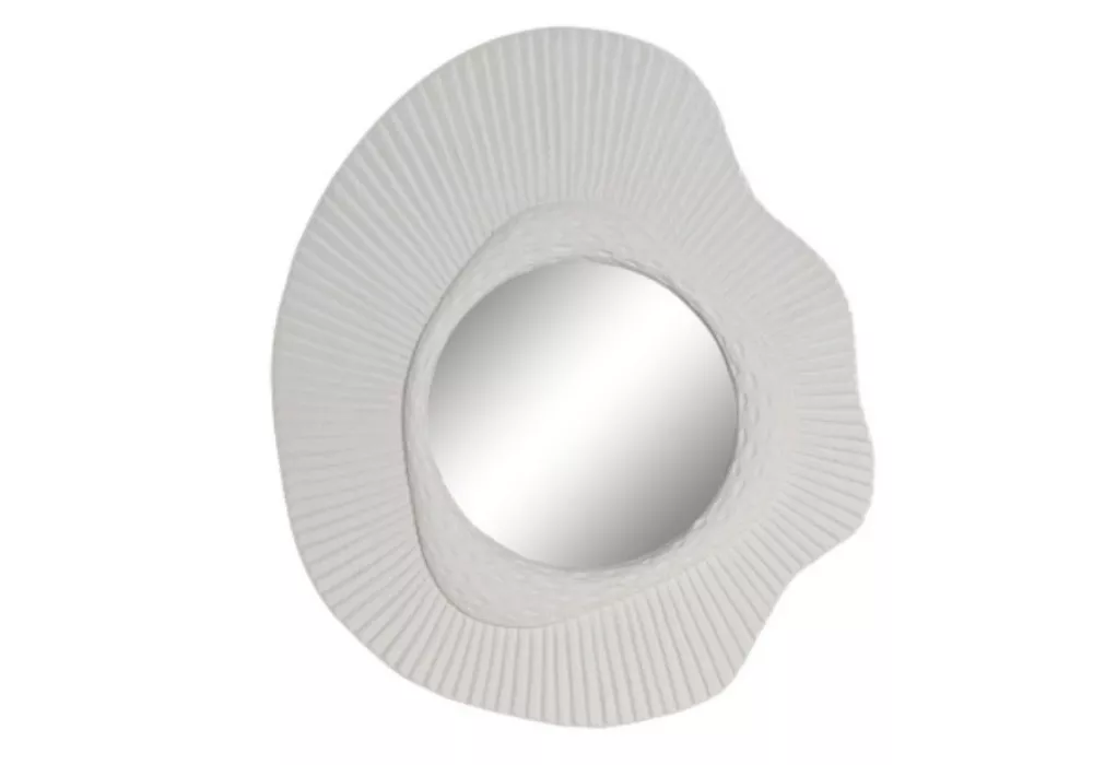 Espejo decorativo NUA Espejo decorativo NUA