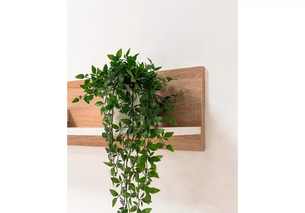 Composición de salón nórdico KALM Composición de salón nórdico KALM