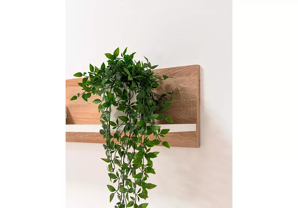 Composición de salón nórdico KALM Composición de salón nórdico KALM