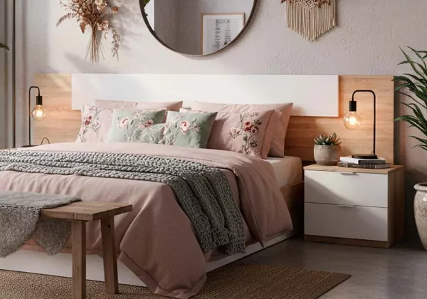 QUARTO CASAMENTO YALA QUARTO CASAMENTO YALA