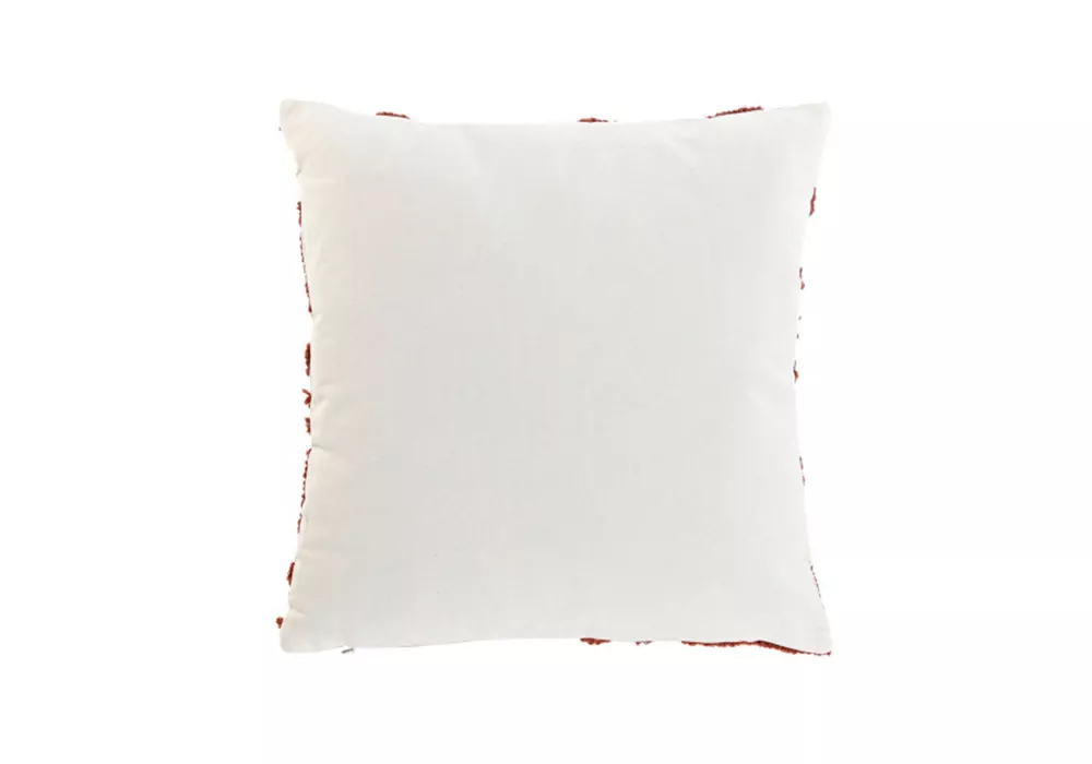 Ondas de almofada quadrada