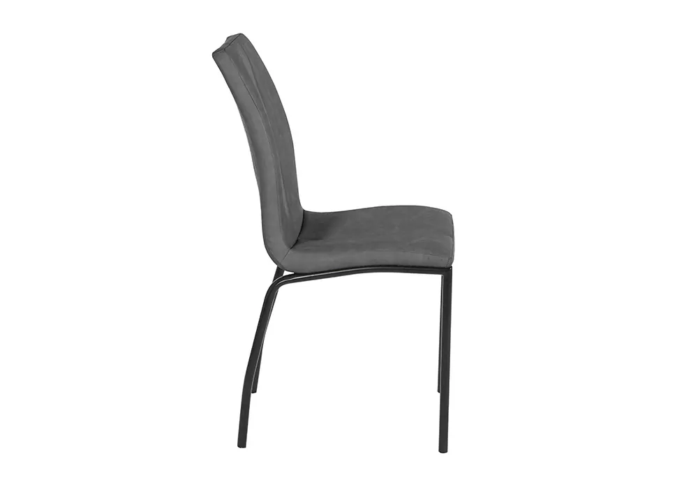 Silla de comedor KORA