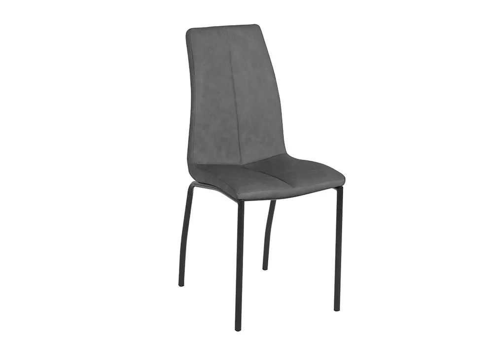 Silla de comedor KORA