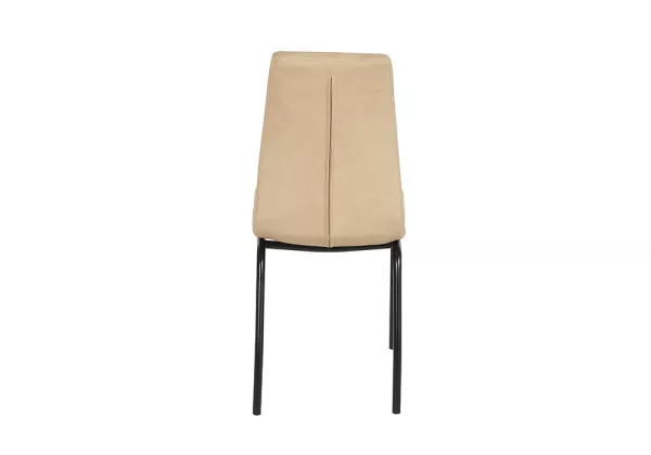 Cadeira de jantar KORA Cadeira de jantar KORA