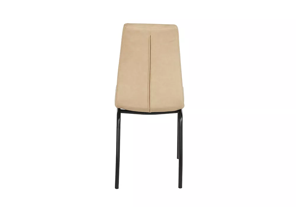 Cadeira de jantar KORA Cadeira de jantar KORA