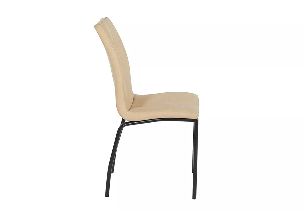 Cadeira de jantar KORA Cadeira de jantar KORA