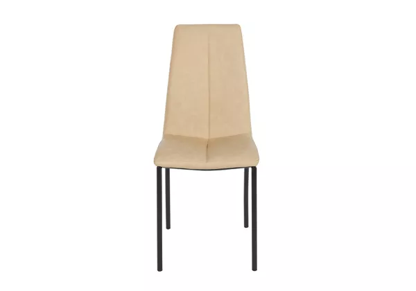 Cadeira de jantar KORA Cadeira de jantar KORA