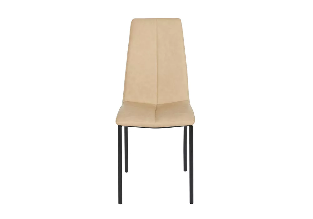Cadeira de jantar KORA Cadeira de jantar KORA