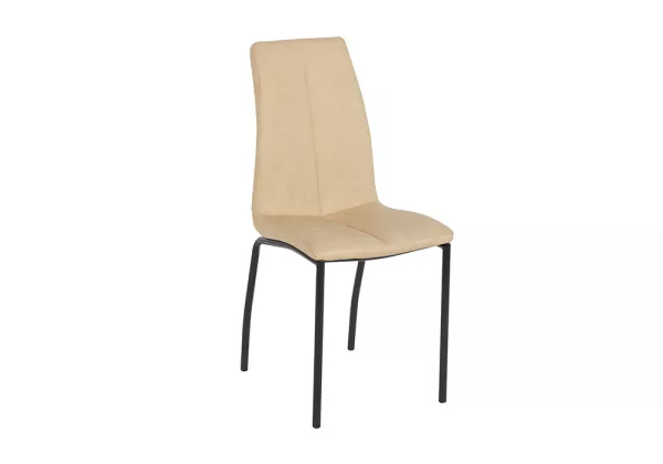 Cadeira de jantar KORA Cadeira de jantar KORA