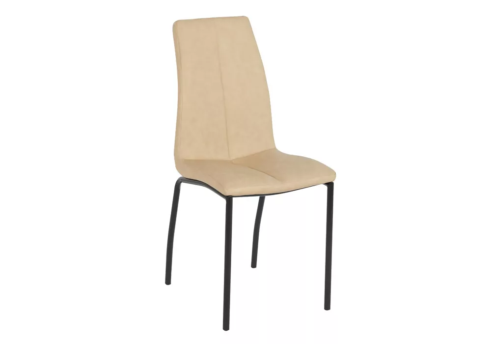 Cadeira de jantar KORA Cadeira de jantar KORA