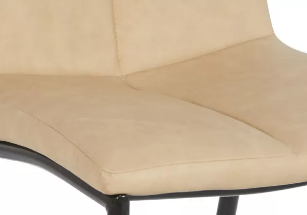 Cadeira de jantar KORA Cadeira de jantar KORA