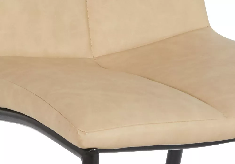 Cadeira de jantar KORA Cadeira de jantar KORA