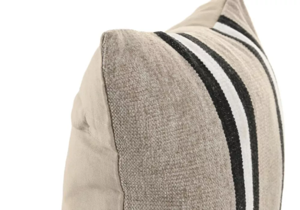 Almofada quadrada sumi