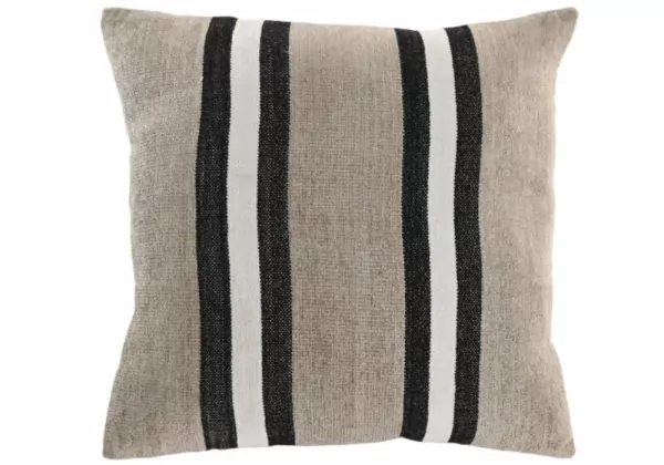 Almofada quadrada sumi