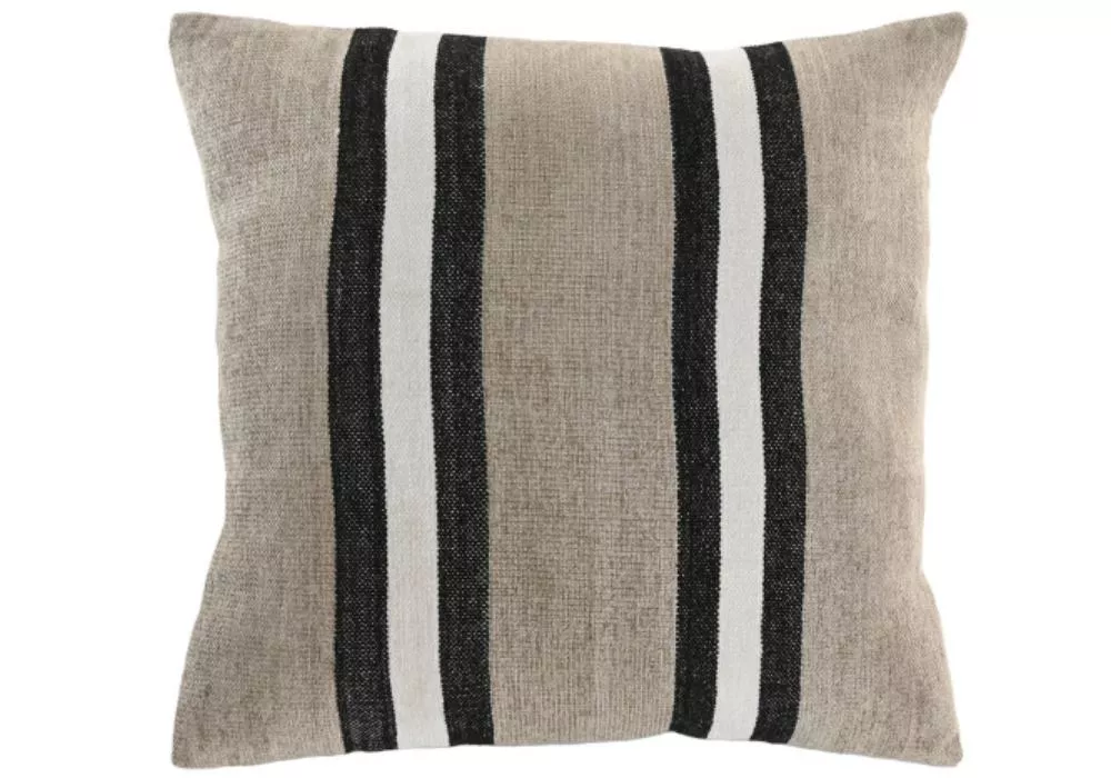 Almofada quadrada sumi