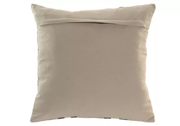 Almofada quadrada sumi