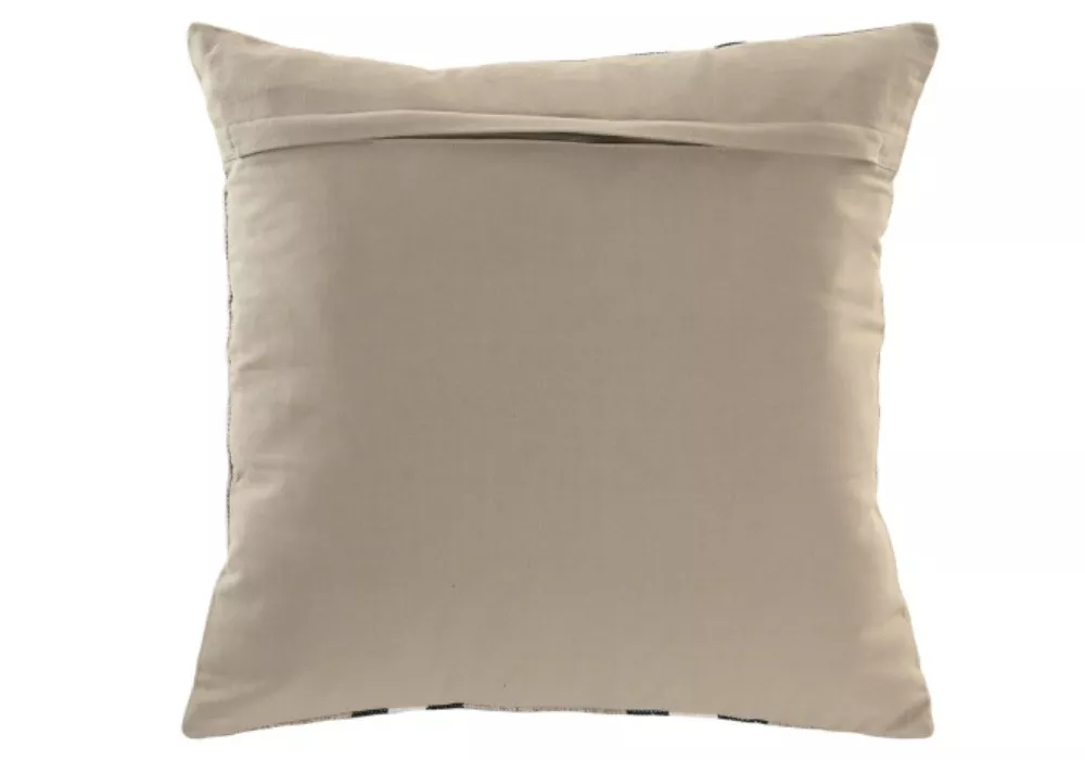 Almofada quadrada sumi