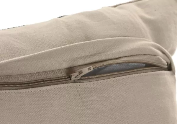 Almofada quadrada sumi