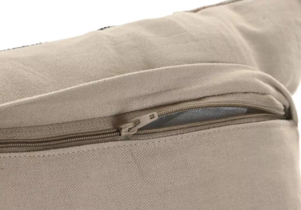 Almofada quadrada sumi