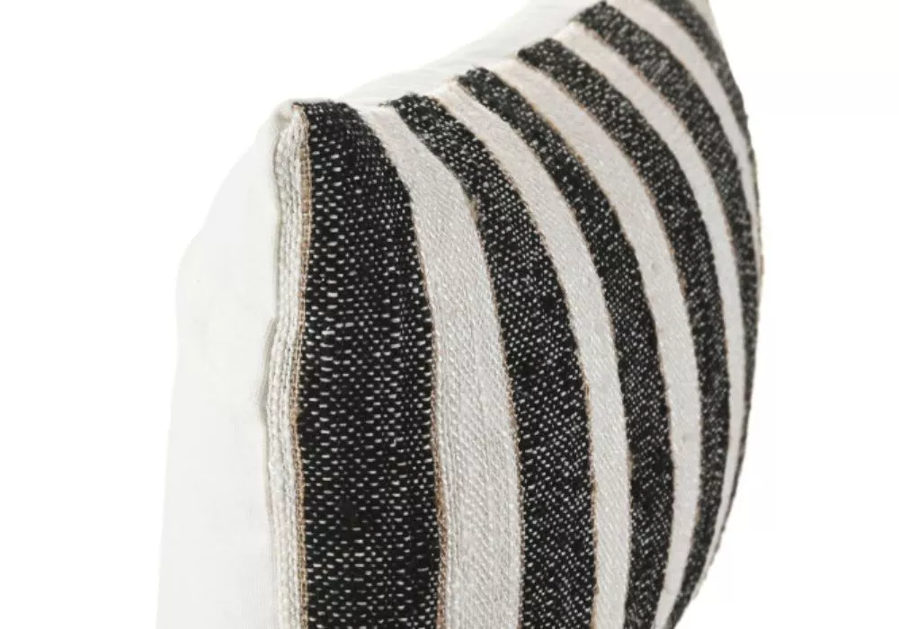 Almofada retangular de visco