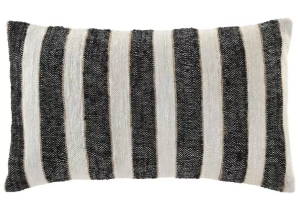 Almofada retangular de visco