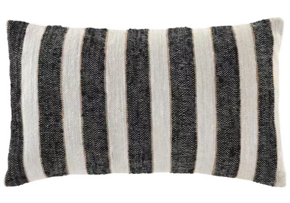 Almofada retangular de visco