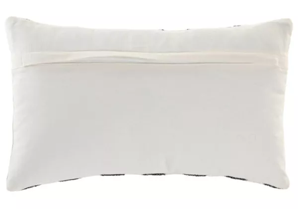 Almofada retangular de visco