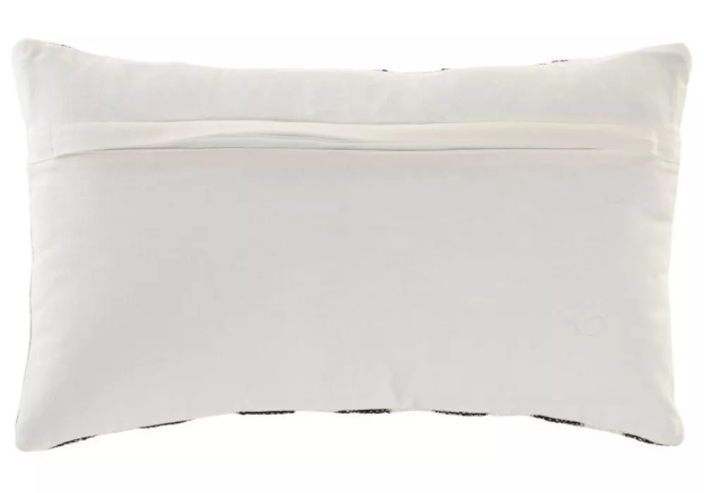 Almofada retangular de visco