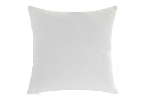 Almofada quadrada nura