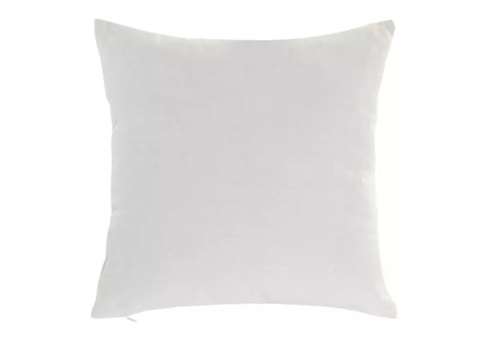 Almofada quadrada nura
