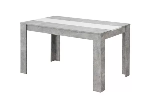 Mesa de jantar DOMUS Mesa de jantar DOMUS