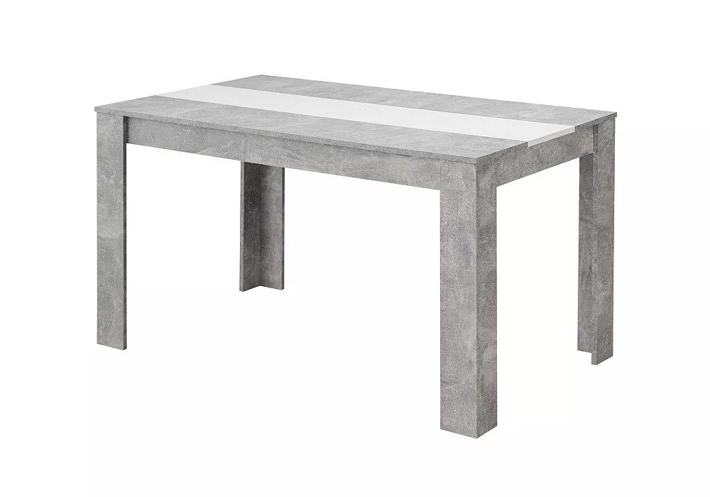 Mesa de jantar DOMUS Mesa de jantar DOMUS