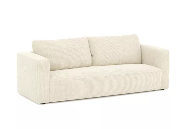 Sofa cama REMY Sofa cama REMY
