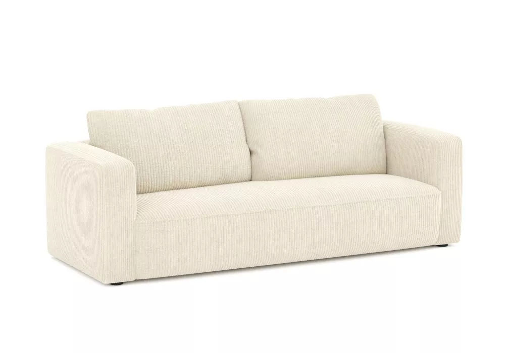 Sofa cama REMY Sofa cama REMY
