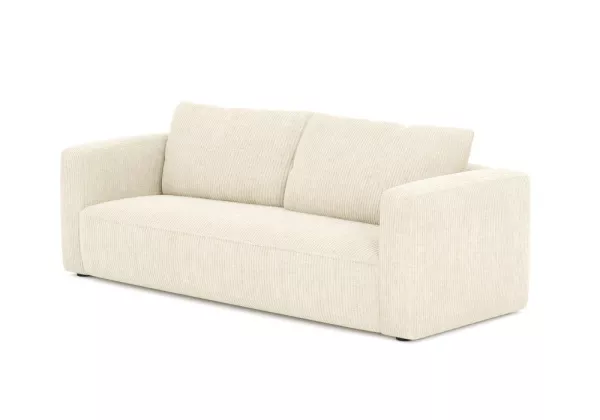 Sofá cama REMY Sofá cama REMY