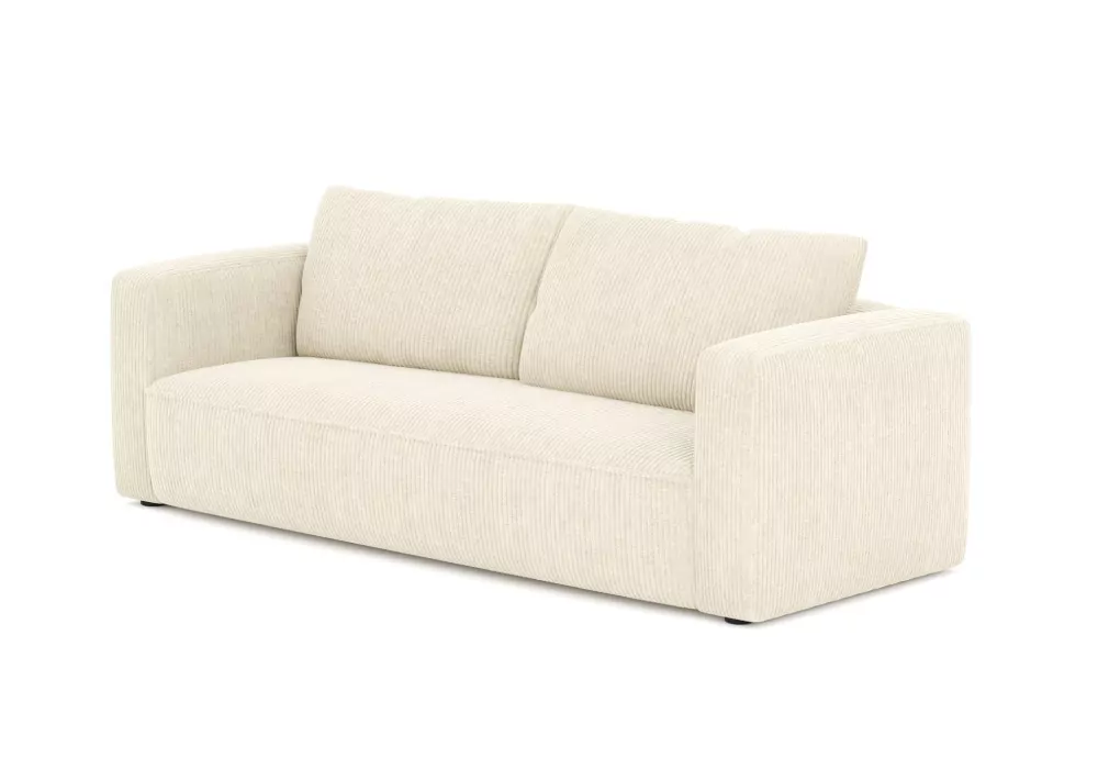 Sofá cama REMY Sofá cama REMY