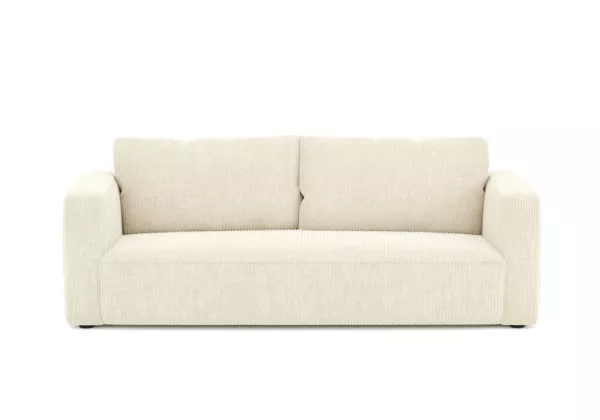 Sofa cama REMY Sofa cama REMY