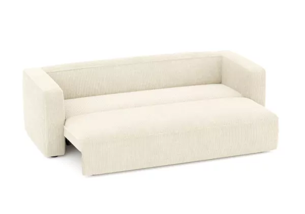 Sofá cama REMY Sofá cama REMY